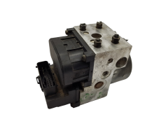 Abs-pump Honda Civic 11000041690 0265216895 Bosch 1029