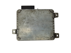 Styrenhet MKC104392 E001 4130 Rover 16125