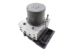 Abs-pump Peugeot 407 9662005180 9666543180 0265951395