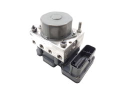 Abs-pump Fiat Panda 51859852 0265805007 0265260011 1205
