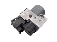 Abs-pump VWAG 8E0614111AB 0273004281 0265216559 2690