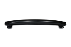 Stötfångarbalk Bak 7L6807309T 88071810802 VW Touareg DPA