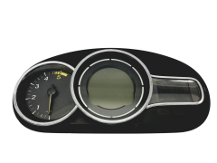 Varvräknare Renault Megane 3 248100342R 56502
