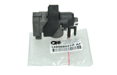Turboventil Ny Renault Megane Scenic 1.5 dCI 149568021R