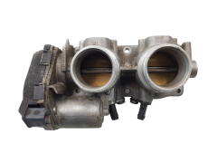 Spjällhusventil Audi A6 A7 A8 079133062M 4.0 TFSI