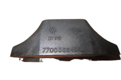 Dörrgångjärnsstopp Höger Original Master II Movano Interstar 7700352409