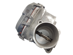 Spjällhusventil 9807238580 V29039645 PSA Ford 1.6 HDI 1087