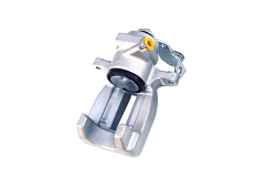 Bromsok Bak Höger 4B0615424 66151742801 VW Audi Vika