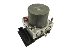 Abs-pump Citroen Peugeot 9660779880 0265800415 0265231522 62911