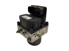 Abs-pump Fiat Stilo 51718107 0265800016 Bosch 4642