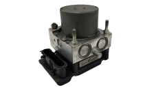 Abs-pump Renault 8200129951 0265231359 0265800329 Bosch 1567