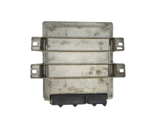 Styrenhet NNN100743 A0047 YM Rover 59665