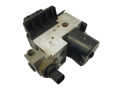 Abs-pump ESP Mercedes A0034317412 0265202433 Bosch 66642