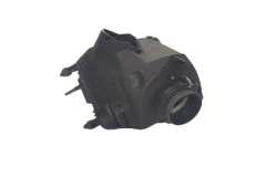 Luftfilternhus Gör Audi A6 4F0133835E 11331775102 DPA