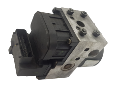 Abs-pump Nissan Almera N16 476605M301 0273004452 Bosch 1116