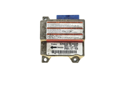 Styrenhetsmodul B16A-57-K30 Mazda Temic