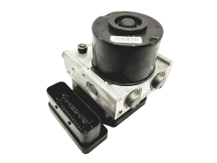 Abs-pump Fiat Doblo 51773386 10.0970-1603.3 Ate 59887