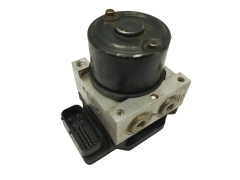 Abs-pump Kia Rio 58970-FD100 95610-FD330 Mando 63230