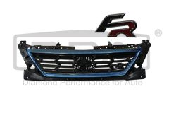 Kylargrill 5F0853654J 88531797702 Seat Leon DPA