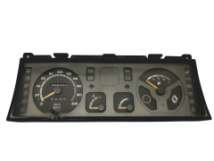 Hastighetsmätare Renault Espace 2 6025110038 50464