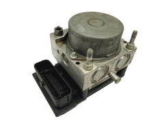 Abs-pump Fiat Grande Punto 51860290 0265800962 0265232485 61347