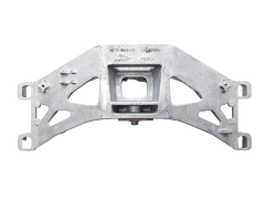 Fäste, Konsol Jaguar GX73-5060-CB GX73-6A026-CC