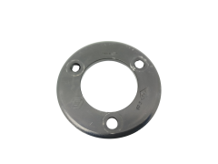 Vattenpumpsremskiva 210516513R 2.0 DCI Renault Nissan