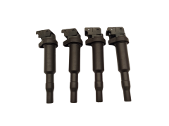 Tändspole Sats Citroen Peugeot V759493780-01 0221504470