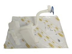 Spolarvätskebehållare 5NA955453B 99551819802 VW Skoda DPA
