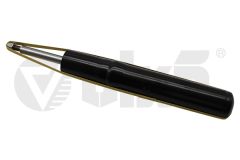 Stötdämpare Fram 8T0413031AF 44131617201 Audi A4 A5 Vika
