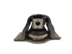 Motorupphängning Gör Renault Dacia 8200592642