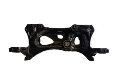 Axelbalk Fram 3Q0199315D B10034 VW Audi Seat Skoda Borsehung