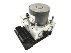 Abs-pump Fiat 51910175 0265252235 0265951959 Bosch 59967