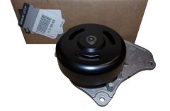 Vattenpump Ny Original 210102662R Renault Dacia