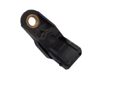 MAP Sensor 0261230012 19200E 19209H Bosch