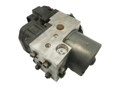 Abs-pump Renault Megane Scenic 7700432643 0273004395 0265216732 67644