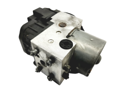 Abs-pump Toyota Yaris 44510-0D011 0273004636 Bosch 37361