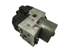 Abs-pump Opel Zafira Astra G 90581417 0273004362 0265216651 Bosch 66265