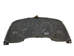 Varvräknare Opel Astra G 90561451QK 110008830001 24614