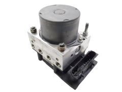 Abs-pump Renault 8200229137 0265800335 0265231333 2366