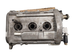 Topplock Audi 078103373AH 2.4 V6 APS 3