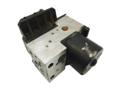 Abs-pump Mercedes E W210 A0034313012 0265217401 0130108068 65312