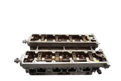 Topplock 0200Y2 9633680610 2.0 16v RFN RFR Citroen Peugeot 206 1726