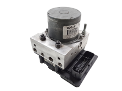 Abs-pump Fiat Grande Punto 51826508 0265950973 0265230306 1446