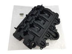 Ventilkåpa Original Renault Master Trafic Laguna 2.2-2.5 dCi 8200149903