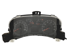 Varvräknare Fiat Panda 51820337 503000481600