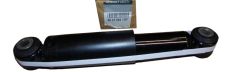Stötdämpare Bak Original 562108413R Dacia