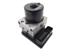Abs-pump Mazda 3 3M51-2C405-AE 10.0960-0109.3 Ate