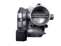 Spjällhusventil Citroen Peugeot 0280750085 1635Q9 1.6 Bosch 2109