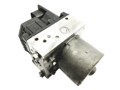 Abs-pump Fiat Stilo 51718107 0265222034 Bosch 36599